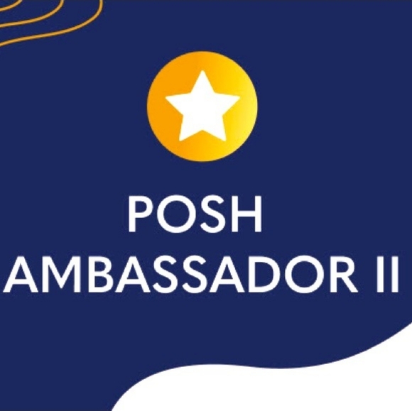 Online Apparel tshirts,hoodies,sweats - Picture 1 of 2